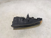Head Lights 2004 CHEVROLET SILVERADO 1500 - Oemusedautoparts1.com