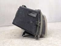 Head Lights 2004 CHEVROLET SILVERADO 1500 - Oemusedautoparts1.com