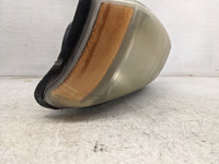 Head Lights 2004 CHEVROLET SILVERADO 1500 - Oemusedautoparts1.com