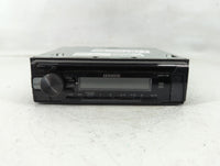 2003-2005 Chevrolet Silverado 1500 Radio AM FM Cd Player Receiver Replacement P/N:YJ1-077K-00 Fits Fits 2003 2004 2005 OEM U