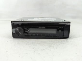compare product 2003-2005 Chevrolet Silverado 1500 Radio AM FM Cd Player Receiver Replacement P/N:YJ1-077K-00 Fits Fits 2003 2004 2005 OEM Used Auto Parts