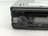 2003-2005 Chevrolet Silverado 1500 Radio AM FM Cd Player Receiver Replacement P/N:YJ1-077K-00 Fits Fits 2003 2004 2005 OEM U