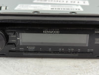 2003-2005 Chevrolet Silverado 1500 Radio AM FM Cd Player Receiver Replacement P/N:YJ1-077K-00 Fits Fits 2003 2004 2005 OEM U