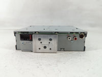 2003-2005 Chevrolet Silverado 1500 Radio AM FM Cd Player Receiver Replacement P/N:YJ1-077K-00 Fits Fits 2003 2004 2005 OEM U