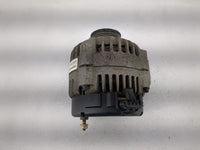 2002-2005 Chevrolet Silverado 1500 Alternator Replacement Generator Charging Assembly Engine OEM P/N:45755616 Fits OEM Used 