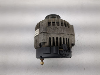 compare product 2002-2005 Chevrolet Silverado 1500 Alternator Replacement Generator Charging Assembly Engine OEM P/N:45755616 Fits OEM Used Auto Parts