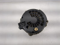 2002-2005 Chevrolet Silverado 1500 Alternator Replacement Generator Charging Assembly Engine OEM P/N:45755616 Fits OEM Used 