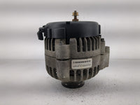 2002-2005 Chevrolet Silverado 1500 Alternator Replacement Generator Charging Assembly Engine OEM P/N:45755616 Fits OEM Used 