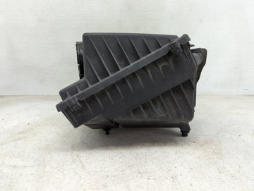 2003-2007 Chevrolet Silverado 1500 Air Cleaner Intake-duct Hose Tube - Oemusedautoparts1.com