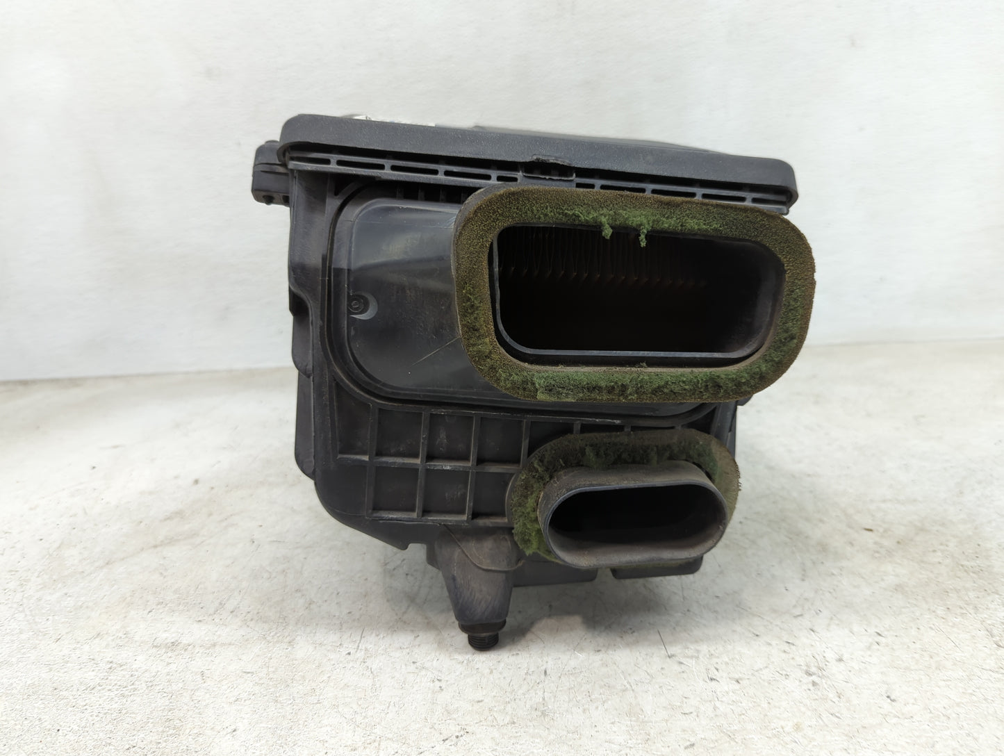 2003-2007 Chevrolet Silverado 1500 Air Cleaner Intake-duct Hose Tube - Oemusedautoparts1.com