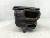 2003-2007 Chevrolet Silverado 1500 Air Cleaner Intake-duct Hose Tube - Oemusedautoparts1.com