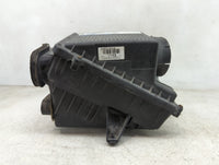 2003-2007 Chevrolet Silverado 1500 Air Cleaner Intake-duct Hose Tube - Oemusedautoparts1.com