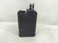 2004 Chevrolet Silverado 1500 Fuel Vapor Charcoal Canister 1410599 - Oemusedautoparts1.com