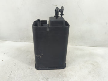 2004 Chevrolet Silverado 1500 Fuel Vapor Charcoal Canister - Oemusedautoparts1.com
