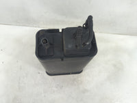 2004 Chevrolet Silverado 1500 Fuel Vapor Charcoal Canister 1410599 - Oemusedautoparts1.com
