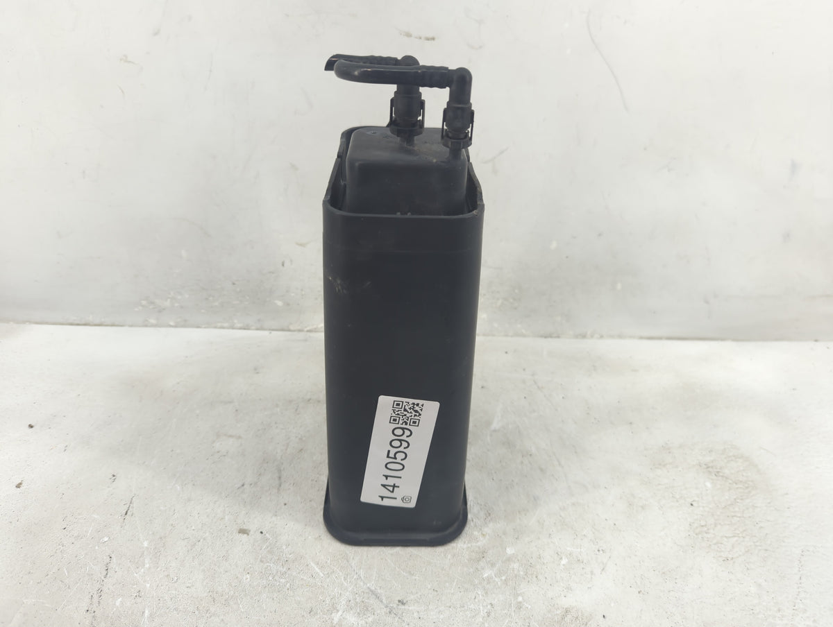 2004 Chevrolet Silverado 1500 Fuel Vapor Charcoal Canister 1410599 - Oemusedautoparts1.com