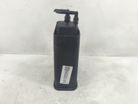 2004 Chevrolet Silverado 1500 Fuel Vapor Charcoal Canister 1410599 - Oemusedautoparts1.com