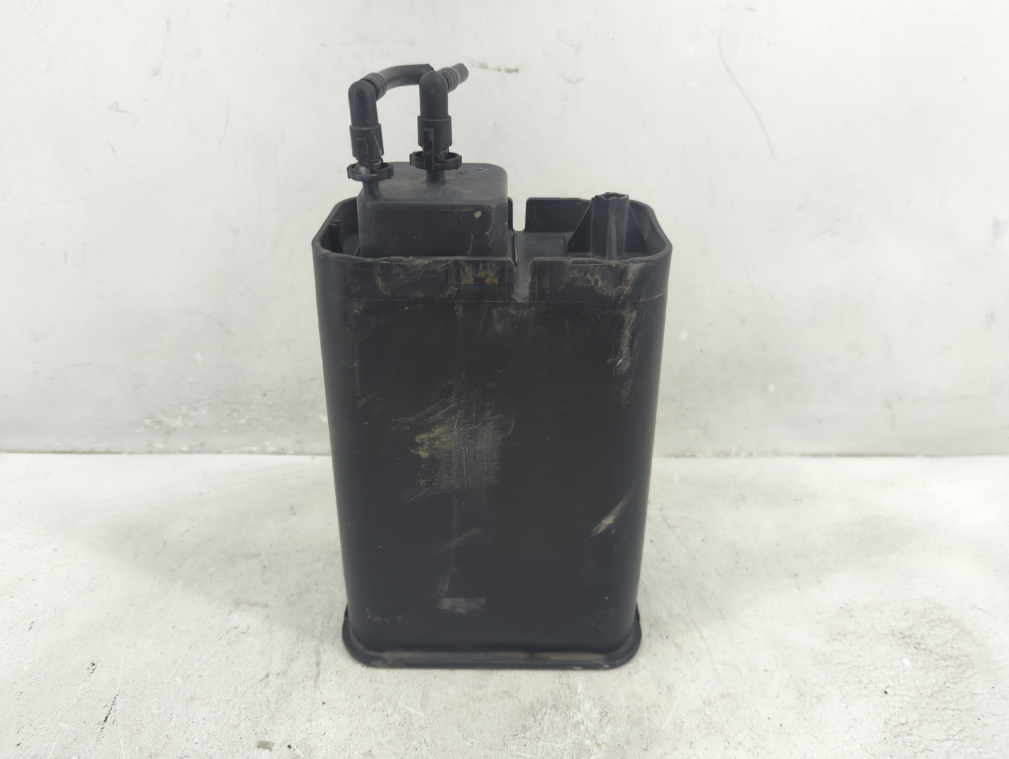 2004 Chevrolet Silverado 1500 Fuel Vapor Charcoal Canister 1410599 - Oemusedautoparts1.com