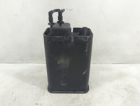 2004 Chevrolet Silverado 1500 Fuel Vapor Charcoal Canister 1410599 - Oemusedautoparts1.com