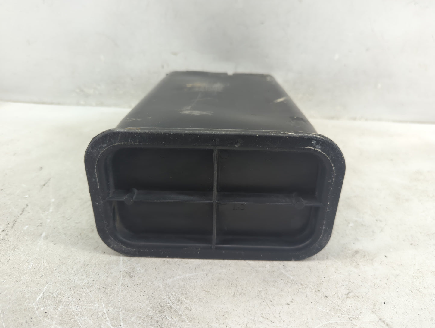 2004 Chevrolet Silverado 1500 Fuel Vapor Charcoal Canister 1410599 - Oemusedautoparts1.com