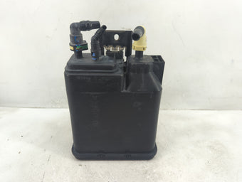 compare product 2004 Chevrolet Silverado 1500 Fuel Vapor Charcoal Canister 1410601