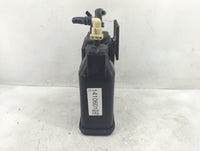 2004 Chevrolet Silverado 1500 Fuel Vapor Charcoal Canister 1410601 - Oemusedautoparts1.com