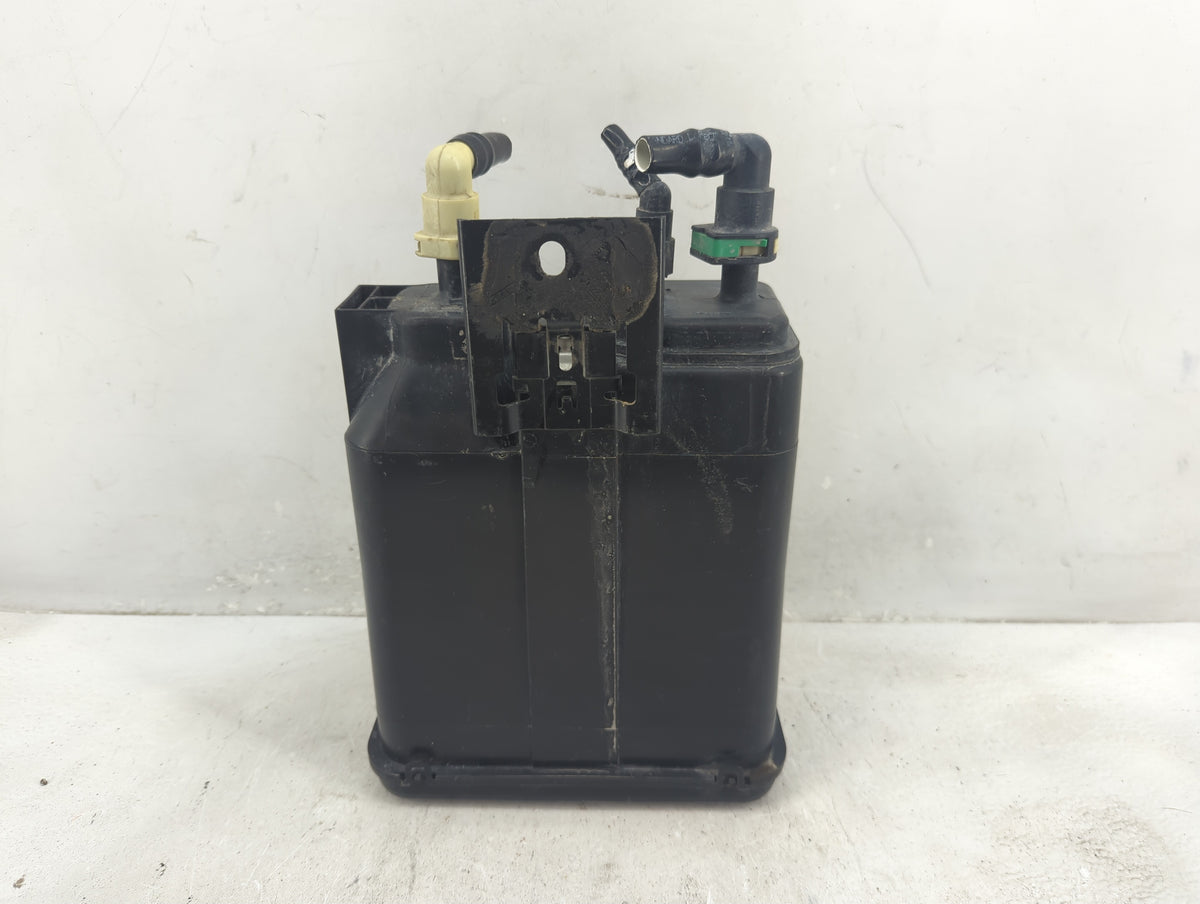 2004 Chevrolet Silverado 1500 Fuel Vapor Charcoal Canister 1410601 - Oemusedautoparts1.com