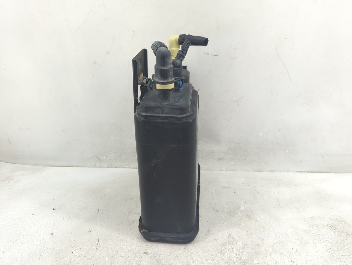 2004 Chevrolet Silverado 1500 Fuel Vapor Charcoal Canister 1410601 - Oemusedautoparts1.com