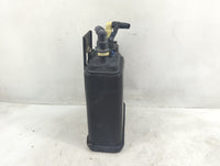 2004 Chevrolet Silverado 1500 Fuel Vapor Charcoal Canister 1410601 - Oemusedautoparts1.com