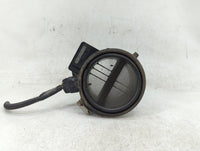 1999-2007 Chevrolet Silverado 1500 Mass Air Flow Meter Maf - Oemusedautoparts1.com
