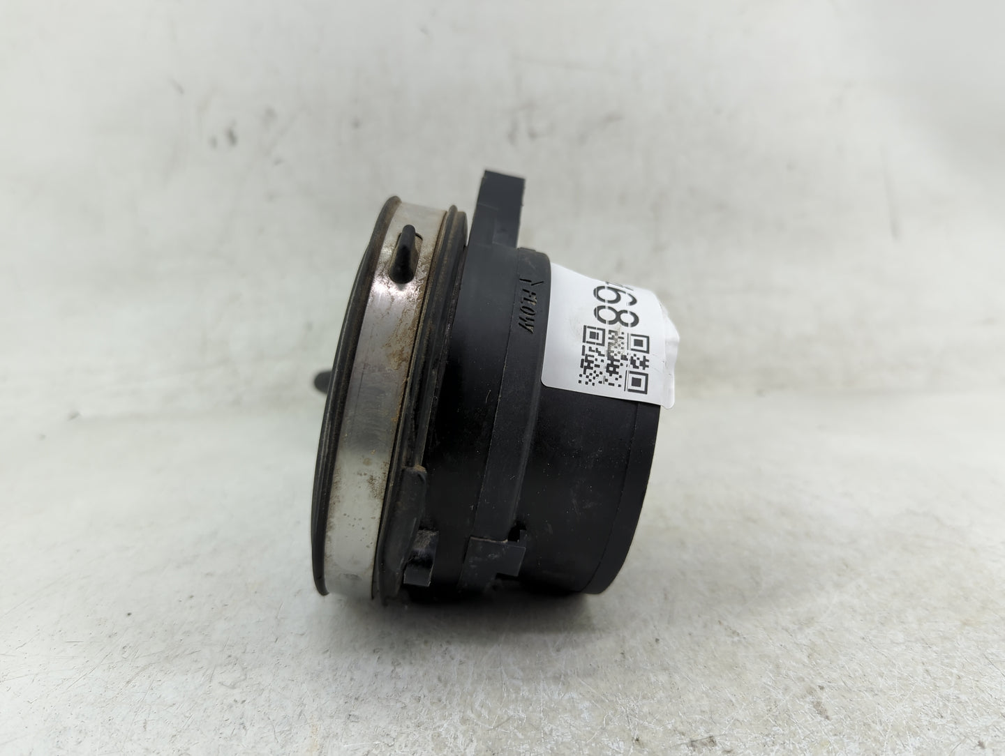 1999-2007 Chevrolet Silverado 1500 Mass Air Flow Meter Maf - Oemusedautoparts1.com