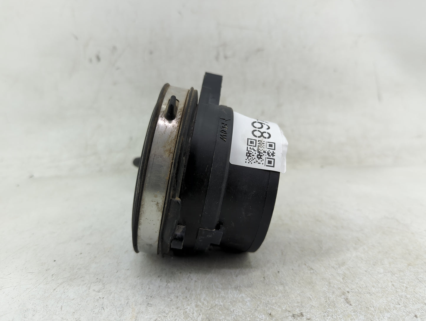 1999-2007 Chevrolet Silverado 1500 Mass Air Flow Meter Maf - Oemusedautoparts1.com