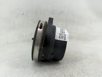 1999-2007 Chevrolet Silverado 1500 Mass Air Flow Meter Maf - Oemusedautoparts1.com