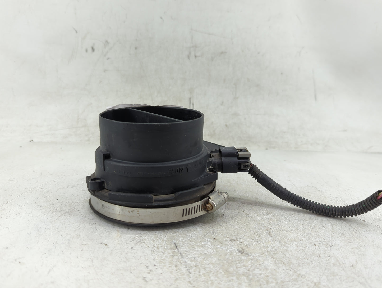 1999-2007 Chevrolet Silverado 1500 Mass Air Flow Meter Maf - Oemusedautoparts1.com