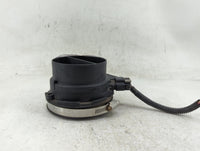 1999-2007 Chevrolet Silverado 1500 Mass Air Flow Meter Maf - Oemusedautoparts1.com
