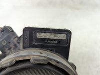 1999-2007 Chevrolet Silverado 1500 Mass Air Flow Meter Maf - Oemusedautoparts1.com