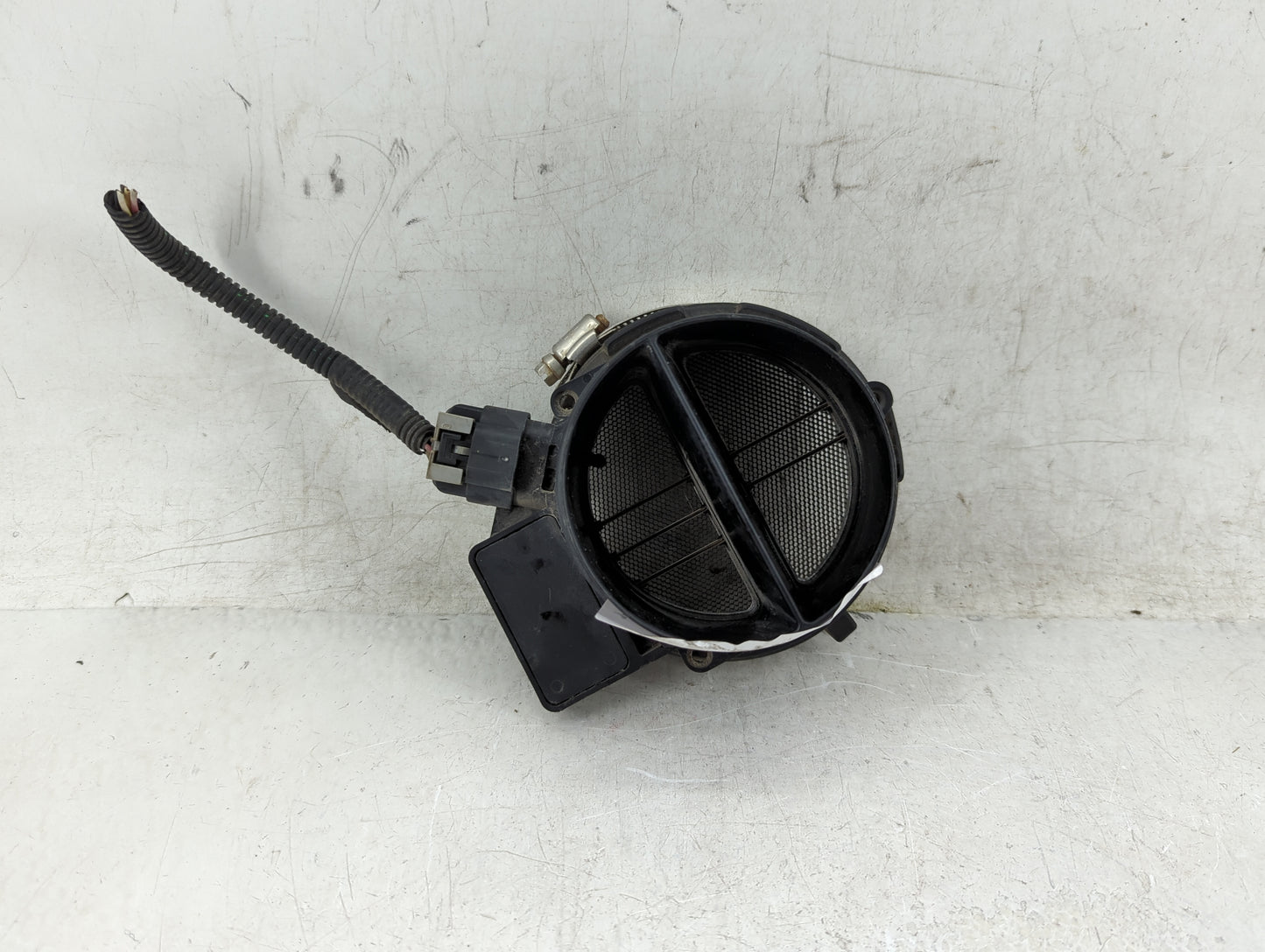 1999-2007 Chevrolet Silverado 1500 Mass Air Flow Meter Maf - Oemusedautoparts1.com