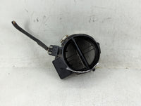 1999-2007 Chevrolet Silverado 1500 Mass Air Flow Meter Maf - Oemusedautoparts1.com