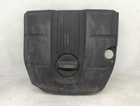 2004 Chevrolet Silverado 1500 Engine Cover - Oemusedautoparts1.com