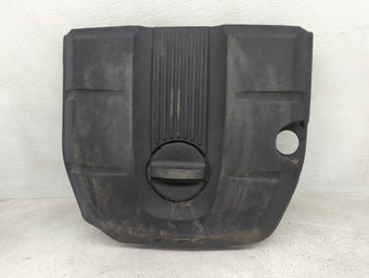 compare product 2004 Chevrolet Silverado 1500 Engine Cover