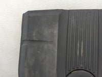 2004 Chevrolet Silverado 1500 Engine Cover - Oemusedautoparts1.com