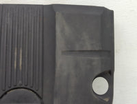 2004 Chevrolet Silverado 1500 Engine Cover - Oemusedautoparts1.com