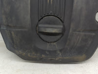 2004 Chevrolet Silverado 1500 Engine Cover - Oemusedautoparts1.com