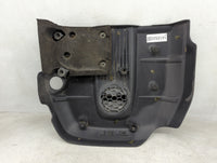 2004 Chevrolet Silverado 1500 Engine Cover - Oemusedautoparts1.com