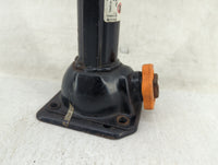 2004 Chevrolet Silverado 1500 Spare Scissor Car Jack - Oemusedautoparts1.com