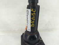 2004 Chevrolet Silverado 1500 Spare Scissor Car Jack - Oemusedautoparts1.com