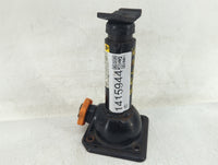 2004 Chevrolet Silverado 1500 Spare Scissor Car Jack - Oemusedautoparts1.com