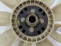 1999-2004 Chevrolet Silverado 1500 Radiator Cooling Fan Clutch 1460757 - Oemusedautoparts1.com