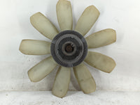 1999-2004 Chevrolet Silverado 1500 Radiator Cooling Fan Clutch 1460757 - Oemusedautoparts1.com