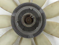 1999-2004 Chevrolet Silverado 1500 Radiator Cooling Fan Clutch 1460757 - Oemusedautoparts1.com